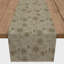 Linge de table Arilyn-1531592055-1531626387