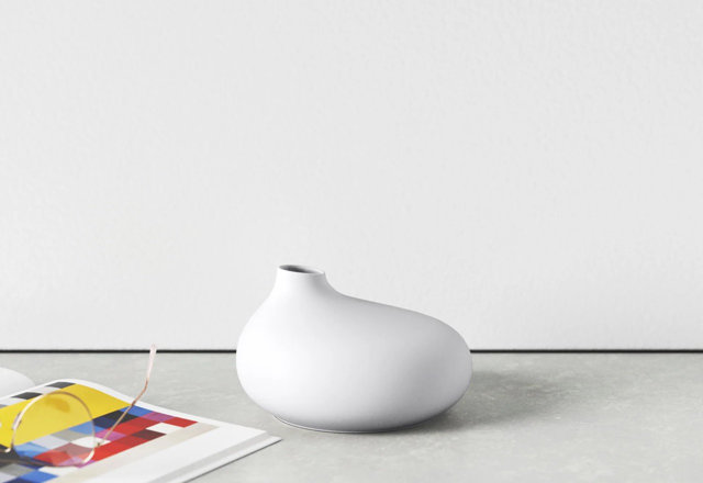 Our Stylists’ Top Vases