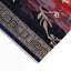 Tapis intérieur et extérieur Aegis Glow-1334032071