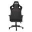 Fauteuil de jeu ergonomique Techni Sport TS-83