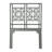 Palm Springs Headboard-102458335-27316804