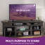 Meuble télé 70 po pour téléviseur de 80 po ou moins avec prise de courant-1894528255-1896636181