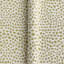 Fibi Goldenrod Rr
