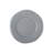 Lastra Handmade Stoneware Dinnerware Set 4 Piece-40247830