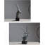 Figurines et sculptures d'animaux