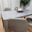 Lindon 4 - Person Dining Set-452726535