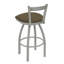Tabouret de bar 821 Catalina-1203445706-1203439267-1078691771