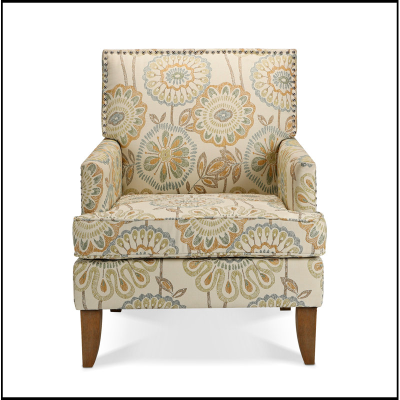 Chaises d'appoint pour le salon