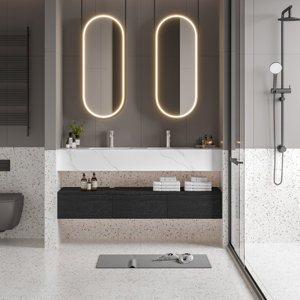 https://assets.wfcdn.com/im/03873758/resize-h300-w300%5Ecompr-r85/2656/265603166/Behre+60%27%27+Double+Bathroom+Vanity+with+Stone+Top.jpg