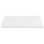 Latex Foam Mattress Topper GRACIOUS-2078546738