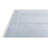Indira Light Blue Rug