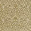 Acorn Weave-1714747503