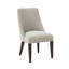 Fauteuil de salle à manger Beever-1897225380-1893783352