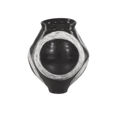 Satori Vase
