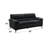 Eilene Loveseat