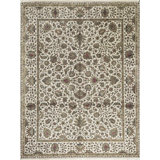 One-of-a-Kind 7'10" X 10'2" Area Rug