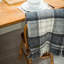 Connley Throw Blanket