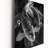Jawone Wall Clock-2020950095