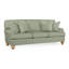 Lowell Sofa-1273887613-1273887575