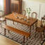 Arthurson-713685580