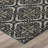 Machine Washable Indoor/Outdoor Chantille ACN2924 Lattice Rug-357252705-357252690