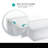 Apron Soaking Acrylic Bathtub-100694640-18047958-100694639