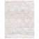 Shaylen Shag 800 Performance Geometric Rug