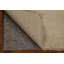 Wool Gabbeh Modern Accent Rug 2x3