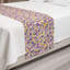 Chemin de lit Ambesonne-106938269