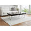 Glass Coffee Table