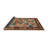 Abri Floral Indoor Rug-499618562
