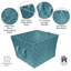 Panier de plastique-16393594-49405289-16393600