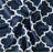 Alexuis Blackout Curtain Pair-2075127447-2075127679