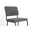 Buddy Upholstered Dining Chair-1396997072