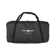 Disc-O-Bed Large Single Portable Cot