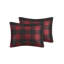 Ensemble d'édredon en duvet synthétique Woolrich Bernston-85989522-86179731