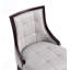 Tabouret de bar Fifth Avenue-98788204-53598450