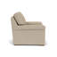 Chaise et demi de l 41 po-478972154