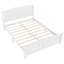 Grand lit plateforme-825840486-825840506