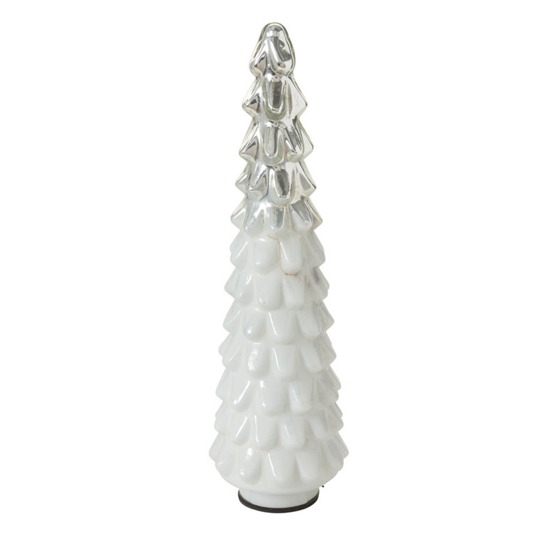 Splendide arbre 6,25 po x 23 po
