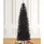 Arbre de Noël Josalee 7,5 pi