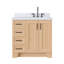 37 IN.  Single Bathroom Vanity-1716143543-1722716041-1733917328