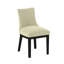 Upholstered Dining Chair-269217439-269217457