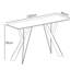 Chalita 130cm Console Table