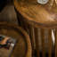 Hortence Tray Table