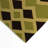 Trellis Brown Indoor and Outdoor Area Rug-1447952300