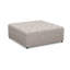 Square Ottoman-714447066