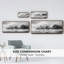 Dolomites - reproduction de cadre flottant sur toile-979843876-979843880