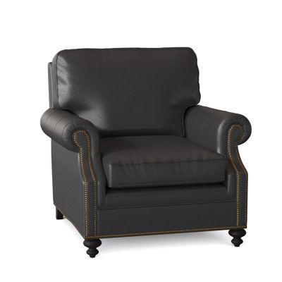 West Haven Club Chair