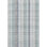 Premium Machine Washable Prisco Silver Rug